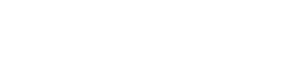 -Mash,Inc. All Rights Reserved.